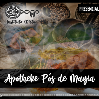 anuncios-apotheke