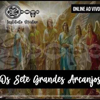 anuncios-arcanjos