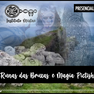 anuncios-runas